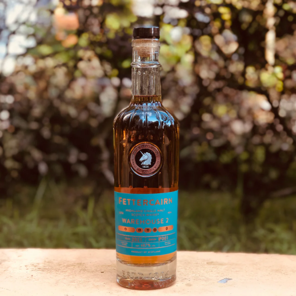 1.500,00 com apenas 0,03 centavos